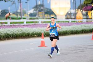 BIB: 
                            <button type="button" onclick="openModal(27854214)" class="btn btn-primary btn-sm float-right btn-popup" data-toggle="modal" data-target=".modal-high-quality">
                        <i class="fas fa-shopping-cart"></i> Add to Cart
                    </button>
                                            <button type="button" onclick="isThisMe(27854214, true)" class="btn btn-success btn-sm float-right btn-popup btn-isme hidden" data-toggle="tooltip" data-placement="bottom" title="นี่คือรูปของคุณใช่ไหม คลิกที่นี่เพื่อเอาเข้าอัลบั้ม">
                        <i class="fas fa-plus"></i> Add to album
                    </button>
                    <button type="button" onclick="isThisMe(27854214, false)" class="btn btn-warning btn-sm float-right btn-popup btn-isnotme hidden">
                        <i class="fas fa-ban"></i> Remove from album
                    </button>